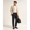 Brunello Cucinelli 058P5542